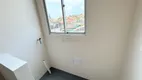 Foto 8 de Apartamento com 2 Quartos à venda, 79m² em Capoeiras, Florianópolis