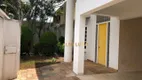 Foto 17 de Casa com 4 Quartos à venda, 353m² em Belvedere, Belo Horizonte