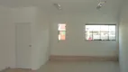 Foto 2 de Sala Comercial para alugar, 35m² em Cangaíba, São Paulo