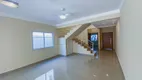 Foto 19 de Casa de Condomínio com 4 Quartos à venda, 300m² em Jardim Saint Gerard, Ribeirão Preto