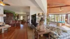 Foto 11 de Casa de Condomínio com 4 Quartos à venda, 550m² em Chácaras Condomínio Recanto Pássaros II, Jacareí