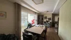 Foto 5 de Casa com 3 Quartos à venda, 564m² em Vila Izabel, Curitiba