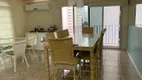 Foto 2 de Apartamento com 4 Quartos à venda, 150m² em Pitangueiras, Guarujá