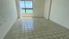 Foto 14 de Apartamento com 4 Quartos para alugar, 240m² em Boa Viagem, Recife