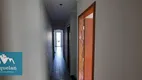 Foto 12 de Casa de Condomínio com 3 Quartos à venda, 110m² em Tucuruvi, São Paulo