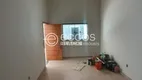 Foto 5 de Casa com 2 Quartos à venda, 144m² em Jardim Canaã, Uberlândia