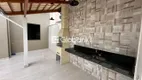 Foto 6 de Casa com 3 Quartos à venda, 131m² em Morada do Sol, Montes Claros