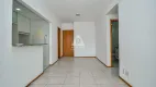 Foto 3 de Apartamento com 2 Quartos à venda, 72m² em Recreio Dos Bandeirantes, Rio de Janeiro