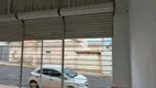 Foto 8 de Galpão/Depósito/Armazém para alugar, 160m² em Boa Vista, Uberaba