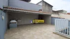 Foto 23 de Sobrado com 3 Quartos à venda, 184m² em Santa Terezinha, São Bernardo do Campo