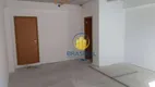 Foto 2 de Sala Comercial à venda, 39m² em Santo Amaro, São Paulo