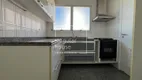 Foto 22 de Apartamento com 3 Quartos à venda, 142m² em Vila Uberabinha, São Paulo