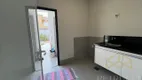 Foto 31 de Casa de Condomínio com 3 Quartos à venda, 197m² em Betel, Paulínia