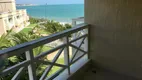 Foto 3 de Apartamento com 2 Quartos para alugar, 80m² em Pirangi do Norte, Parnamirim