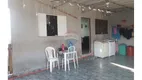 Foto 13 de Casa com 3 Quartos à venda, 159m² em Cidade Nova I, Itu