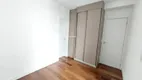 Foto 29 de Apartamento com 3 Quartos à venda, 130m² em Brooklin, São Paulo