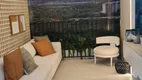 Foto 9 de Apartamento com 2 Quartos à venda, 60m² em Barra da Tijuca, Rio de Janeiro