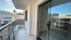 Foto 6 de Apartamento com 2 Quartos à venda, 62m² em Palmeiras, Cabo Frio