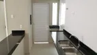 Foto 4 de Casa de Condomínio com 3 Quartos à venda, 156m² em Taquara, Rio de Janeiro