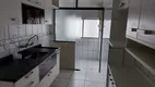 Foto 7 de Apartamento com 2 Quartos à venda, 61m² em Jardim Paulista, São Paulo