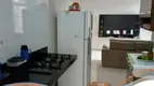 Foto 6 de Apartamento com 2 Quartos à venda, 69m² em Jardim Santa Lúcia, Franca