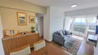Foto 3 de Apartamento com 2 Quartos à venda, 53m² em Pousada dos Bandeirantes, Carapicuíba