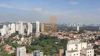 Foto 4 de Apartamento com 2 Quartos à venda, 70m² em Vila Madalena, São Paulo