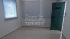 Foto 21 de Sala Comercial com 5 Quartos para alugar, 275m² em Jardim Nasralla, Bauru