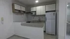 Foto 13 de Apartamento com 1 Quarto para alugar, 55m² em Stella Maris, Salvador