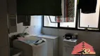 Foto 16 de Apartamento com 3 Quartos à venda, 92m² em Móoca, São Paulo