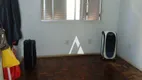 Foto 15 de Apartamento com 3 Quartos à venda, 82m² em Centro, Porto Alegre