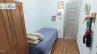 Foto 16 de Apartamento com 3 Quartos à venda, 95m² em Praia das Pitangueiras, Guarujá