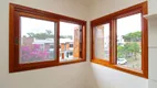 Foto 6 de Casa com 3 Quartos à venda, 178m² em Lagos de Nova Ipanema, Porto Alegre
