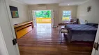 Foto 26 de Sobrado com 4 Quartos para venda ou aluguel, 850m² em Helvétia Country, Indaiatuba