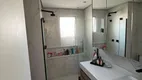 Foto 13 de Apartamento com 3 Quartos à venda, 213m² em Itaim Bibi, São Paulo