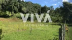 Foto 11 de Lote/Terreno à venda, 3000m² em Furnas, Extrema