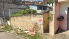 Foto 2 de Casa com 2 Quartos à venda, 96m² em Jardim Pinheirinho, Embu das Artes