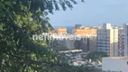 Foto 21 de Apartamento com 3 Quartos à venda, 129m² em Graça, Salvador