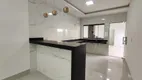 Foto 10 de Casa com 3 Quartos à venda, 144m² em Vila Alzira, Aparecida de Goiânia