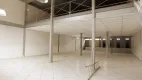 Foto 4 de Ponto Comercial para alugar, 751m² em Centro, Paty do Alferes