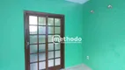 Foto 19 de Casa com 3 Quartos à venda, 163m² em Jardim São Pedro, Campinas