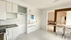 Foto 5 de Apartamento com 3 Quartos à venda, 78m² em Centro, Cabo Frio