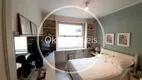 Foto 20 de Apartamento com 3 Quartos à venda, 177m² em Ipanema, Rio de Janeiro