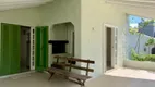 Foto 4 de Casa com 4 Quartos à venda, 173m² em Cachoeira do Bom Jesus, Florianópolis
