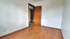 Foto 10 de Apartamento com 3 Quartos para alugar, 80m² em Passo D areia, Porto Alegre