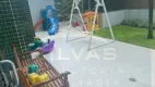 Foto 25 de Apartamento com 3 Quartos à venda, 126m² em Pina, Recife