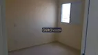 Foto 6 de Sobrado com 2 Quartos à venda, 40m² em Jardim Nossa Senhora do Carmo, São Paulo