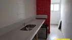 Foto 4 de Apartamento com 2 Quartos à venda, 66m² em Vila Nova, Itu