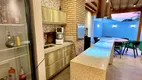 Foto 6 de Casa de Condomínio com 3 Quartos à venda, 220m² em Jardim dos Ipes, Limeira