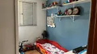 Foto 25 de Apartamento com 2 Quartos à venda, 47m² em Água Chata, Guarulhos